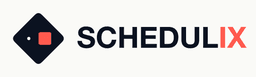 Schedulix