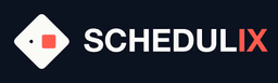 Schedulix